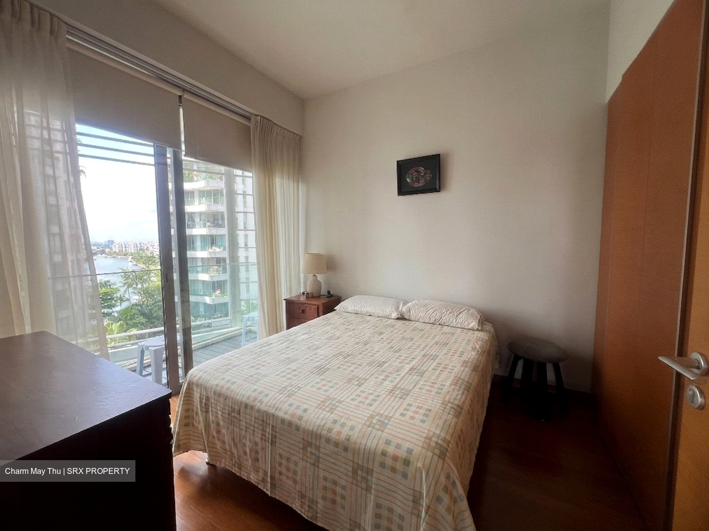 The Oceanfront @ Sentosa Cove (D4), Condominium #565811611
